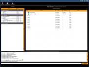 1.0-alpha1 version screenshot