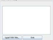 AVCEncoder