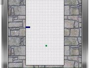 HabraSnake under Windows Mobile