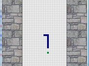 HabraSnake under Windows Vista