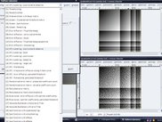 GIMP plugin - presets