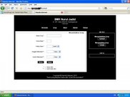 Add Group Menu