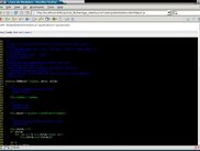 View source of a js file