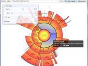 HDGraph 1.4