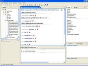 Resource Annotations