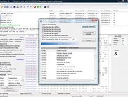 String Search (under Windows Vista)