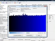 File Analysis (under Windows Vista)