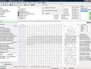 Disk Edition (under Windows Vista)