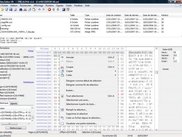 Normal File Edition (under Windows Vista)