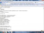 Hexjector v1.0.7.0