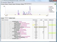 Collections - Version 1.0.1