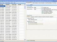 1. HL7 Test Harness GUI