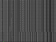 Virus log