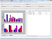Compare up to 3 Players at maPPMas Statitsics (2009/08/14)
