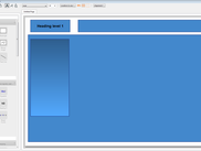 Hostrings Screenshot