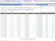 Hermes Continuous Integration With TeamCity