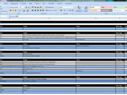 Hermes Human Readable FIT Test Specification