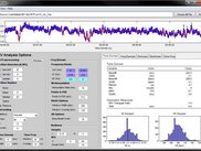 Time-Domain HRV