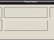 Frame-Linux
