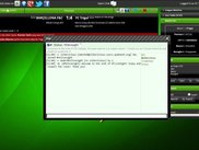 6_Integrated IRC Chat