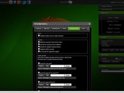 5_Fully customizable
