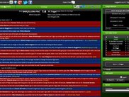 4_Analyze your matches