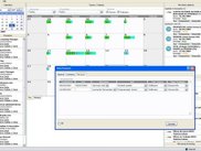 Proda Project Manager is an enterprise HTMLi application 