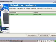 Rewiew your modem KEY E169