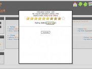 Vote