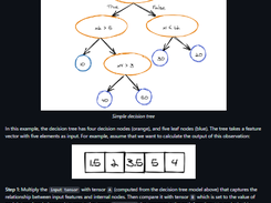 Hummingbird Screenshot 1
