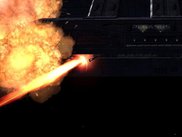 v.0.3.2 teaser - Pegasus - Razor