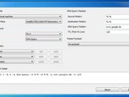 Hyenae and Frontend on Windows 7