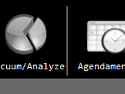 Interface