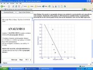 IBDWS Postscript/JPEG Plotting (Genetic vs Geographic)