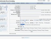 Edit Entry