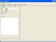 ICBlastVC6 2.0 Pre-beta