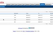 my invoices 
