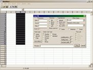 With Auto-Fill dialog (scaled down from 800x600)