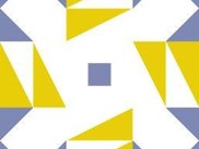 Sample Identicon