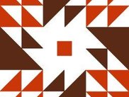 Sample Identicon