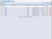 List docs &amp; catalogs