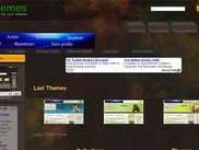 idt010_06