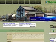 idt018_05