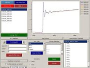 SixPack - SamView module
