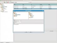 Create transaction