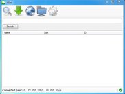iKiwi 2.0.0.6
