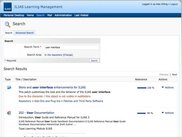 Search: All resources and file types, word, pdf, forums, ...