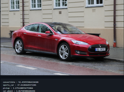 ImageAI Screenshot 1