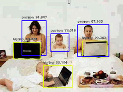 ImageAI Screenshot 2