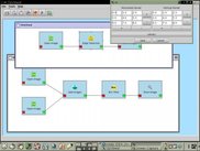 OpViewer (English)